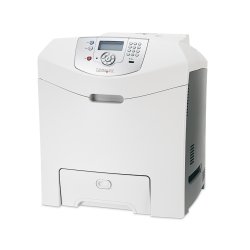 0034A0061 Lexmark C534N